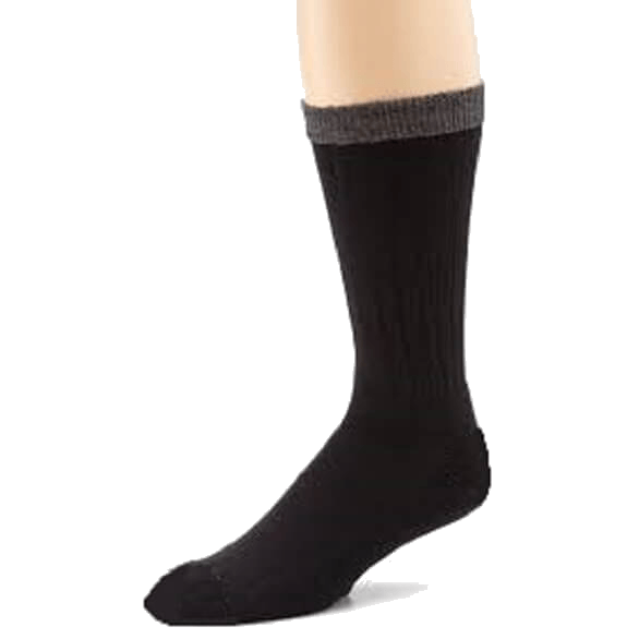 Diabetic Socks_576x576