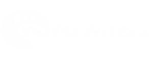 DrDiaFootLogo_3-300x126