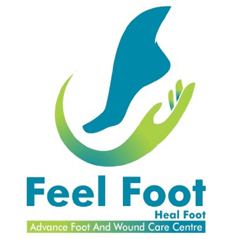Feel-Foot-Logo_1