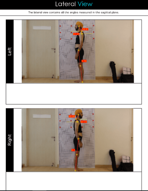 Posture-Analysis-Image-data_2