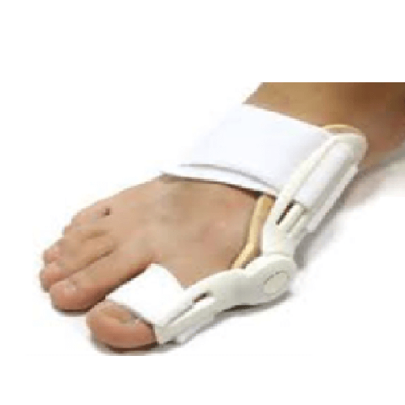 Toe Splint_576x576