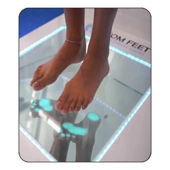 Custom Feet_Step 1.1_1