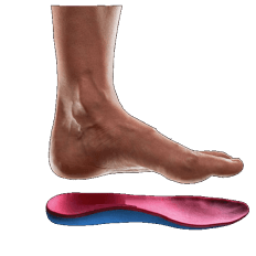 Foot-Insoles_232x232