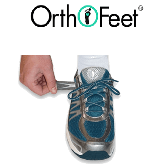 Orthofeet