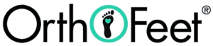 Orthofeet_Logo