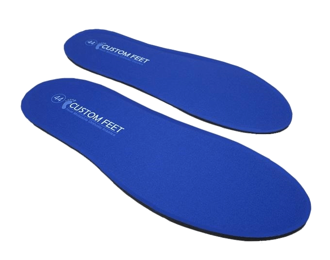 Blue-Customised-Insoles